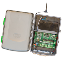 Mini Agg Pro