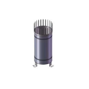 Rain Tipping Bucket